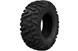 Polaris 5417669 Tire, Rear