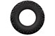 Polaris 5417669 Tire, Rear