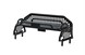 Polaris 2885113 K-Bed, Rack