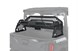 Polaris 2885113 K-Bed, Rack
