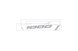 Polaris 7193701 Decal-Fr.Fndr, Side, Top, Lh