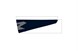 Polaris 7194096 Decal-Door, Mid, Rh