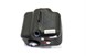 Polaris 2522391 Asm-Fuel, Tank, Ranger, Efi