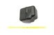 Polaris 2522391 Asm-Fuel, Tank, Ranger, Efi