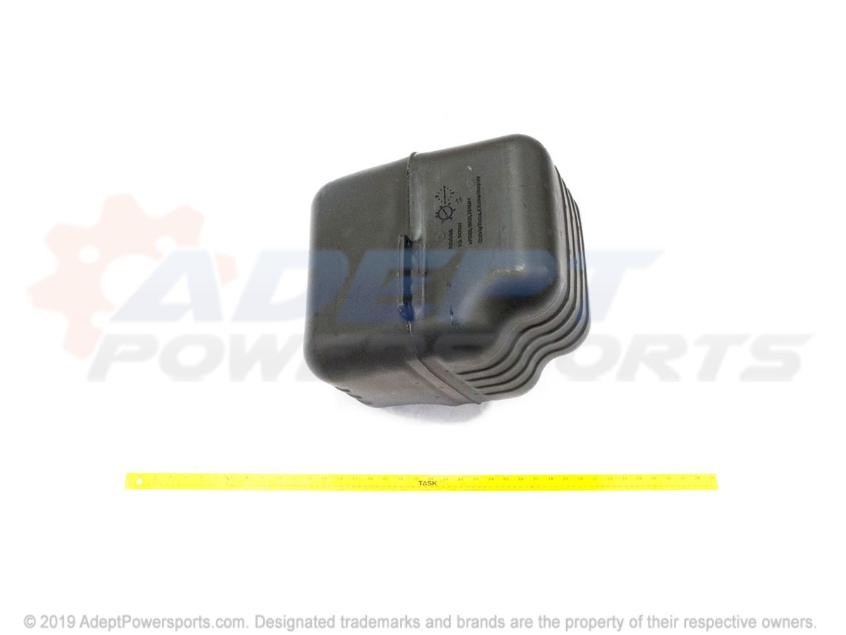 Polaris 2522391 Asm-Fuel, Tank, Ranger, Efi