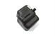 Polaris 2522391 Asm-Fuel, Tank, Ranger, Efi