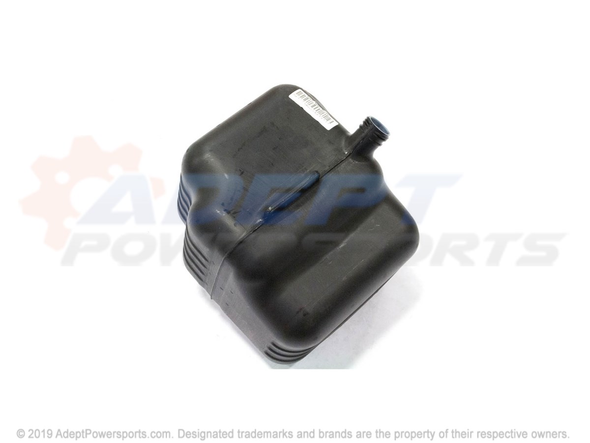 Polaris 2522391 Asm-Fuel, Tank, Ranger, Efi