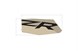 Polaris 7194044 Decal-Door, Rr, Mid, Rh