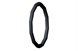 Polaris 5417193 O-Ring-2.25X2.625X.21, Nbr