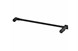 Polaris 4019410 Wire-Sparkplug, Pto