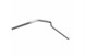 Polaris 5341684-458 Tube-Handlebar, Gz, Blk