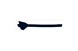 Polaris 7193813 Decal-Door, Top, Lh