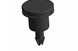 Polaris 7052758 Vent-Gearcase, 8Mm