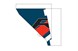 Polaris 7193693 Decal-Cover, Bolster, Rh