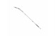 Polaris 1913796 Line-Brk, Fr