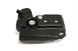 Polaris 2522377 Asm-Fuel, Tank, Miop