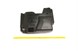Polaris 2522377 Asm-Fuel, Tank, Miop