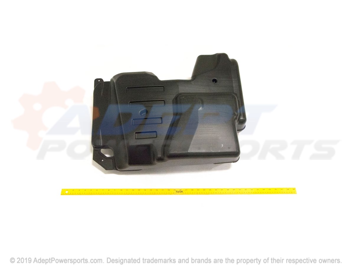 Polaris 2522377 Asm-Fuel, Tank, Miop