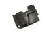 Polaris 2522377 Asm-Fuel, Tank, Miop