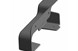 Polaris 5457663 Pnl-Rr, Door, Inner, Latch, Rh