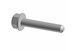 Polaris 7521304 Scr-M6x1.0X35, Hx/Fl-Y/D