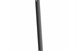 Polaris 5343122-458 Tube, Fr, Rack, Tiedown, Blk