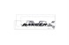 Polaris 7193466 Decal-Box, Ranger, Lh