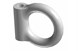 Polaris 5632152-707 Forging-D-Ring, Prl, Mltd