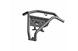 Polaris 1024689-707 Weld-Frt, Bmpr, Hc, Prl, Mltd