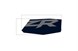 Polaris 7194105 Decal-Door, Rr, Mid, Lh