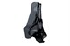 Polaris 1323794 Asm-Spider, 22Mm, P90x, Hd
