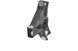 Polaris 1323794 Asm-Spider, 22Mm, P90x, Hd