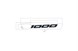 Polaris 7193682 Decal-Fr.Fndr, Side, Top, Lh