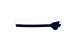 Polaris 7193814 Decal-Door, Top, Rh
