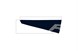 Polaris 7194095 Decal-Door, Mid, Lh