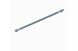 Polaris 1334469 Asm-Propshaft, Cv, Rgr