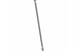 Polaris 1334469 Asm-Propshaft, Cv, Rgr