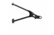 Polaris 1544336-647 Wld-Ctrl, Arm, Lwr, Fr, Lh, 64, Or.B