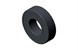 Polaris 3515148 Bearing-Ball, 6002, 2Rs