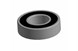 Polaris 3515148 Bearing-Ball, 6002, 2Rs