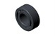Polaris 3515158 Bearing-Wheel, 3207-2Rs