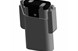 Polaris 4018207 Holder-Fuse, Sealed