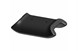 Polaris 5455953 Guide-Chain