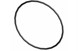 Polaris 5814854 Seal-Airbox