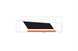 Polaris 7194268 Decal-Door, Lwr, Frt, Rh