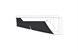 Polaris 7194290 Decal-Rr.Door, Rh