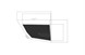 Polaris 7194292 Decal-Bolster, Rh