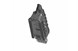 Polaris 2636942 Asm-Stronghold Mount