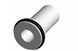 Polaris 1544446 Asm-Pivot, Cap, Sealed, M10, Long