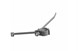Polaris 7082650 Strap-Panduit, Double, Loop, Clip